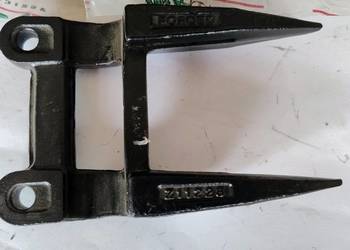 Bagnet podwójny John Deere Z11298