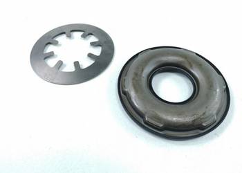 ELEMENT TŁOCZKA SKRZYNI AUTOMATYCZNEJ DODGE RAM