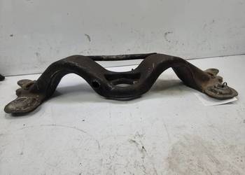 MOCOWANIE AUDI A4 8E0399263R