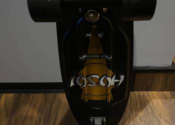 Deskorolka penny board Hosoi limitowana edycja