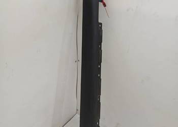 BMW X3 F25 LISTWA PROGOWA LEWA