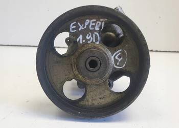 Peugeot Expert 1.9 D POMPA WSPOMAGANIA 7613955519
