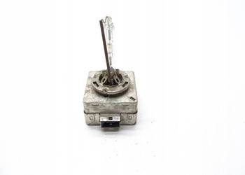 ŻARNIK ŻARÓWKA XENON D1S 35W PHILIPS 9285148294H AUDI VW MERCEDES BMW SKODA