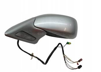 LUSTERKO  LEWE 13PIN EUROPA   Citroen C8 I (2002-2014)