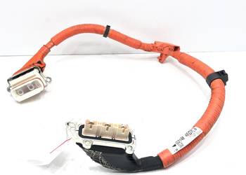 PRZEWÓD WYSOKIEGO NAPIĘCIA TOYOTA RAV 4 IV