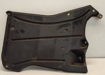 AUDI A6 C7 OSŁONA PODWOZIA LEWA 4G0825219C