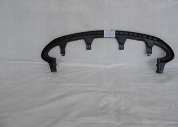 OPEL ASTRA K V WZMOCNIENIE ZDERZAKA PRZÓD 13423602 39151027 NOWY