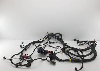 Wiazka Instalacja  Can Am Maverick 1000R XXC