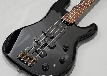 Fender Precision Bass Boxer Japan PB 555