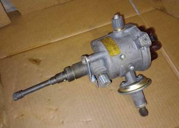 Aparat zapłonowy Wołga Gaz Uaz 3940-71 typ P23B