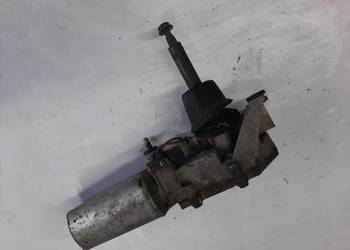 Fiat Palio  silniczek tylnej wycieraczki