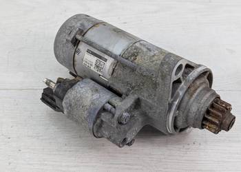 ROZRUSZNIK VW PASSAT B8 02E911024J 438000-0251