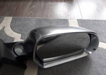 Lusterka audi s5 a5 8t0 przedlift