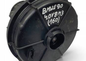 POMPA POWIETRZA WTÓRNEGO BMW E90 M3 4.0 V8 S65B40A 7838313