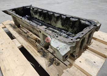 Miska oleju Deutz-Fahr DXBIS 110, 120