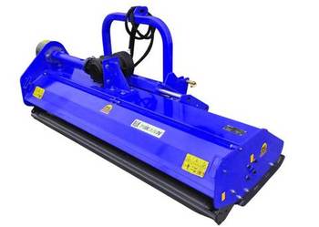 Kosiarka Bijakowa EFGCHMZ 165