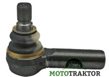Przegub kulowy lewy Renault 103-54 106-54 110-14 120-14
