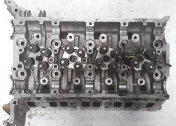 Głowica FORD 2.0TDCI 2S7Q-6090-AB