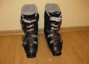 Buty narciarskie damskie Dalbello Aspire. Rozm.41