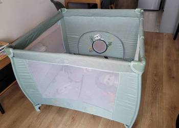 Kojec Baby Design
