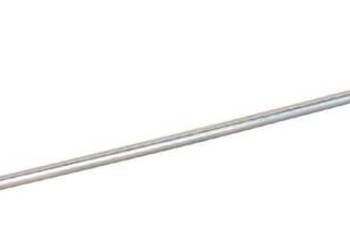 Drążek ssania B&S 690705