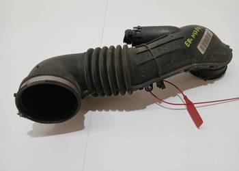 PRZEWÓD DOLOT POWIETRZA BMW E90 E91 E84 N47D20C 7804846 (24235221)