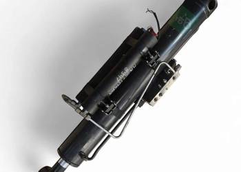 Siłownik hydrauliczny Lift Cylinder 7163242 BOBCAT TL 360