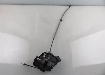 ZAMEK LEWY TYLNY FORD GALAXY II 6M2AR26413BB