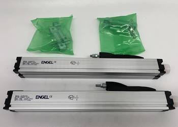 Engel 02220-0543 Linear Transducer