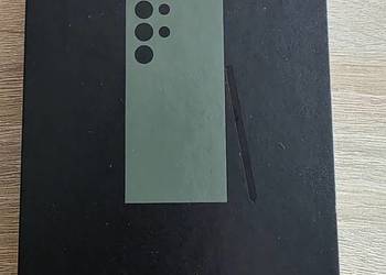 Samsung S23 Ultra 512 GB
