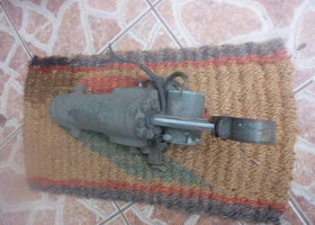 Siłownik stabilizacji do czołgu T-55