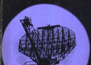 RADAR WSZYSTKO O... - BAGIŃSKI ZBIGNIEW