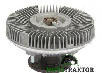 Sprzęgło Visco Claas Renault Ares 540 546 550 556 557 610