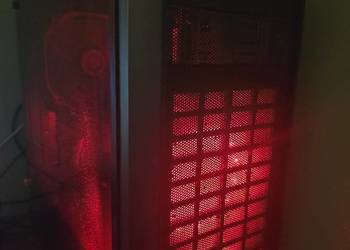 Komputer gamingowy i7 9700k rtx 2070