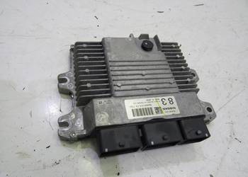 KOMPUTER SILNIKA MICRA K13 1.2 DIG DEA040-010