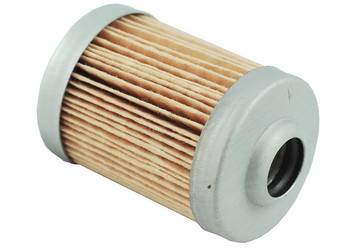 Filtr paliwa 35 x 50 x 12 mm / Yanmar YM / Mitsubishi MT