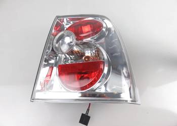 LAMPA PRAWA TYLNA VW PASSAT B5 (3B2) 