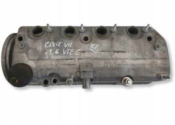 POKRYWA ZAWORÓW Honda Civic VII 1.6 VTEC