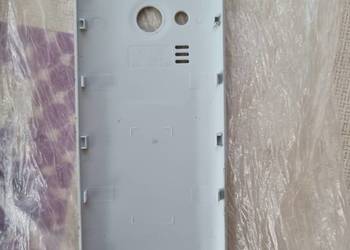Nokia 3510
