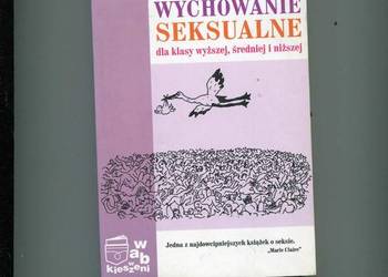 Wychowanie seksualne dla klasy wyższej Kofta , Czeczot Wychowanie seksualne dla klasy wyższej Kofta , Czeczot