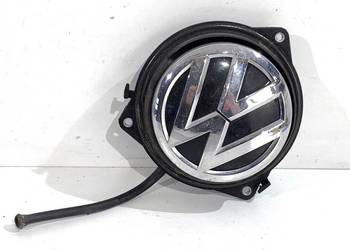 KLAMKA KLAPY TYŁ VW T-ROC 5G9827469D Crossover