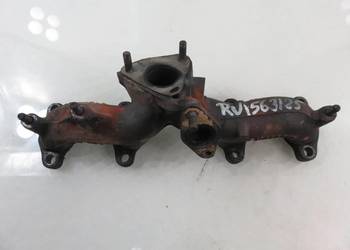 KOLEKTOR WYDECHOWY AUDI A4 B7 2.0 TDI - BPW 038253033H