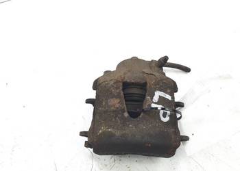 ZACISK HAMULCOWY PRZÓD LEWY SKODA FABIA I