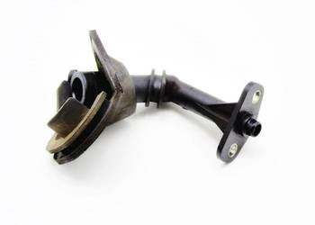 RURKA KRÓCIEC WYSPRZĘGLIKA DUCATO 2.2 2.3 JTD