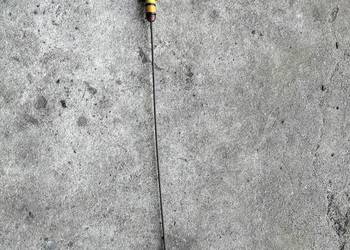 Opel astra f 1.4 8v bagnet oleju