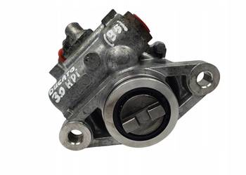 POMPA WSPOMAGANIA Fiat Ducato 3.0 JTD HPT 96213C