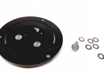 VOLVO S60 V60 tarcza sprzegla sprezarki klimatyzac VOLVO S60 V60 tarcza sprzegla sprezarki klimatyzac