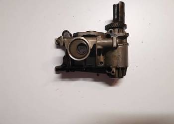 Pompa oleju Audi A4 B6 A6 C5 3.0 ASN 06C103535J
