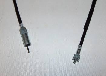 LINKA PRĘDKOŚCIOMIERZA GPz 1100 GPz 900 GPz 750 GPz 550