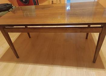 meble lata 60 na wysoki połysk do odnowienia